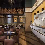 The Hotel at Arundel Preserve 