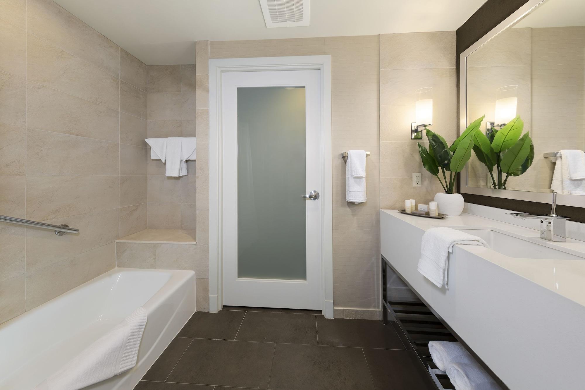 The At Arundel Preserve 4*