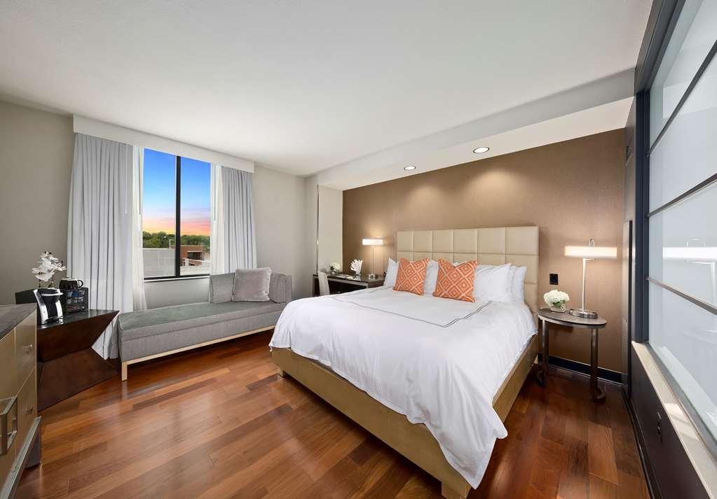 Hotel The At Arundel Preserve 4*
