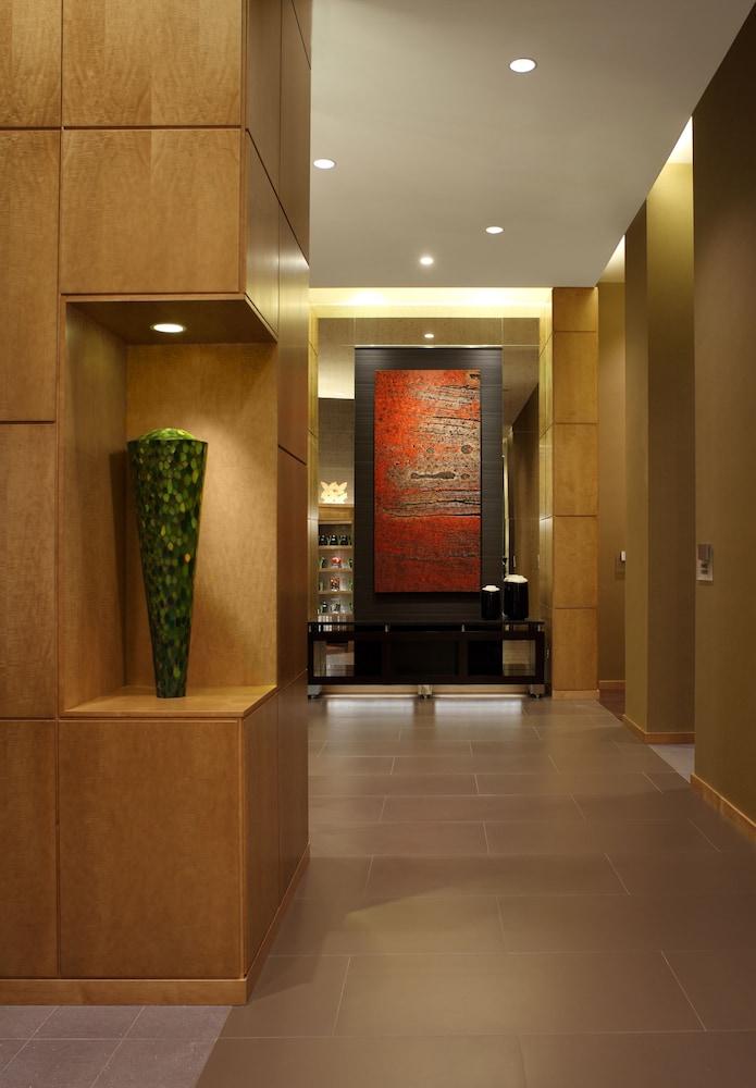 Hotel The At Arundel Preserve 4*