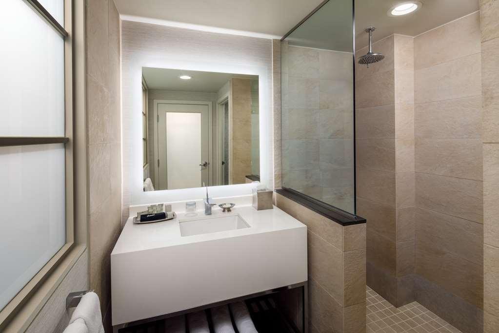 The At Arundel Preserve Hotel Hanover